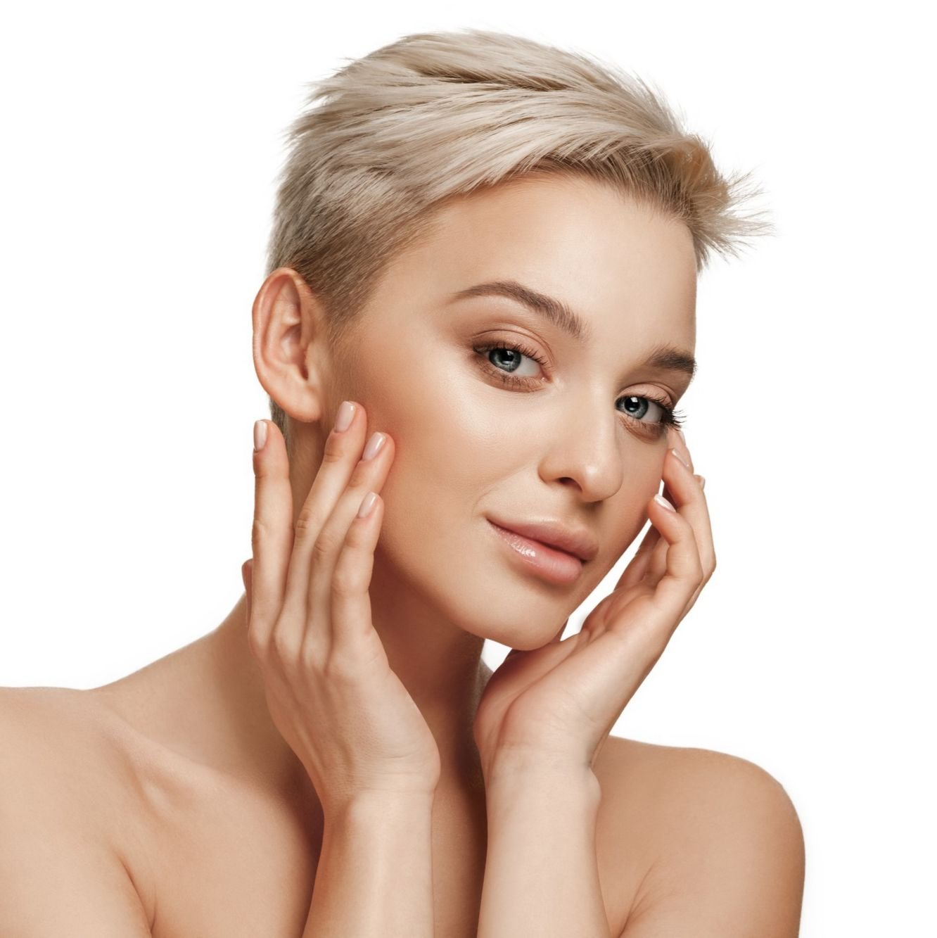 7290e953 21ea 4dc2 9ca9 0238ac06311e.jpeg