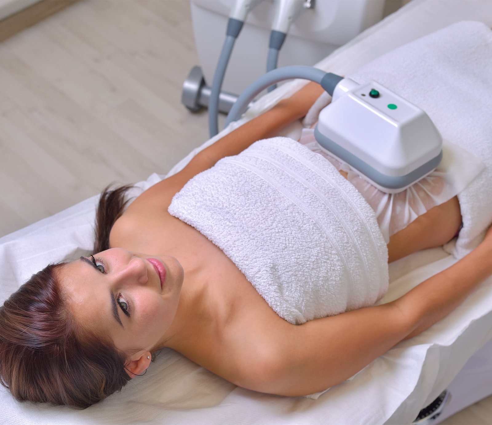 1726657780.66eab4f45d5cc