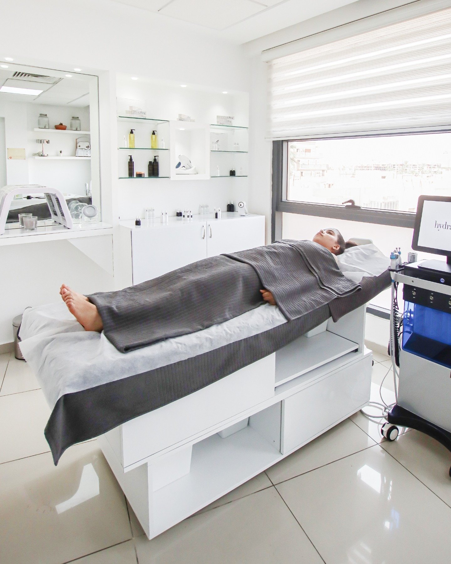 315838667 516080117142120 8645928571358623369 n