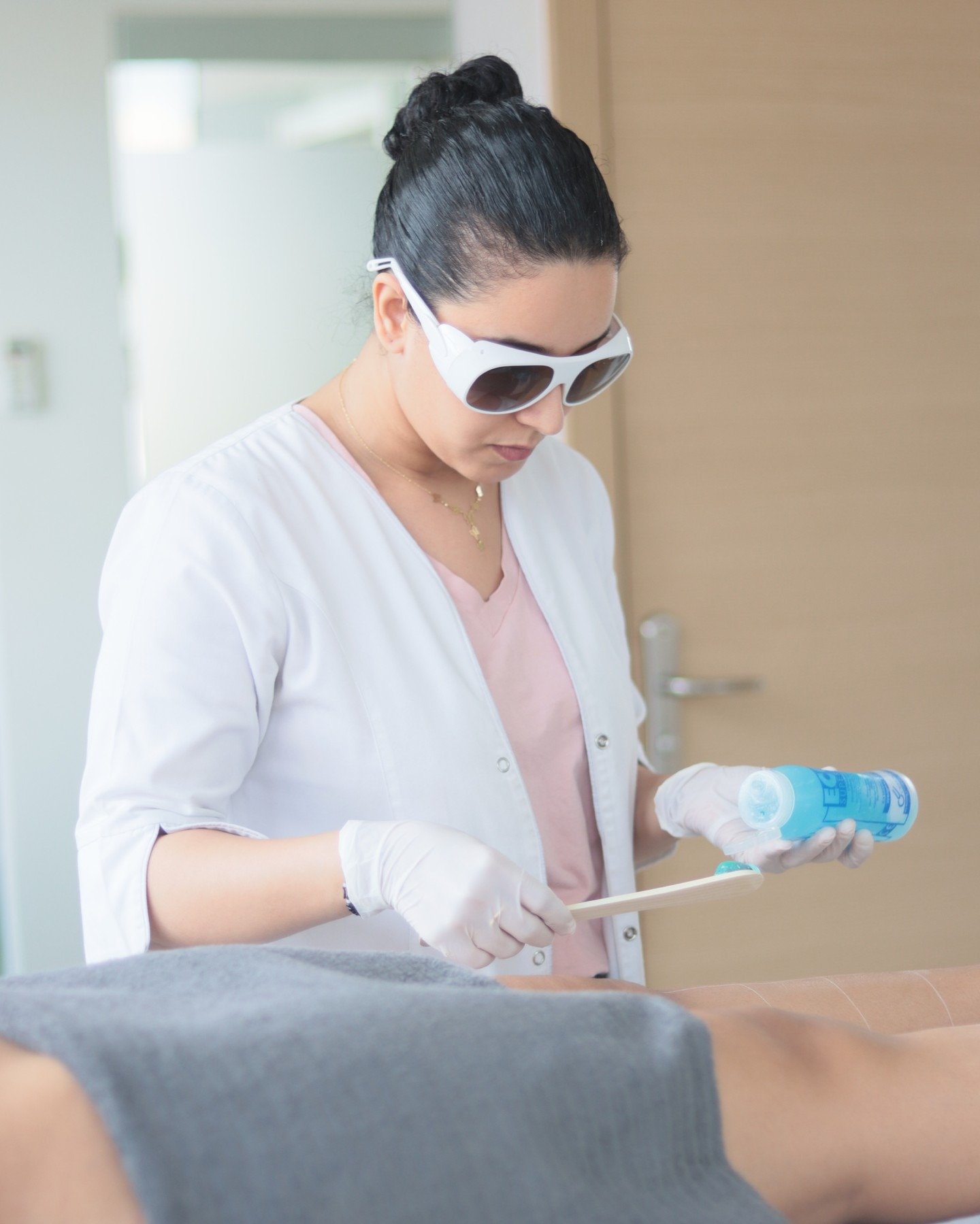 318244227 1297567701036583 3002370617834584604 n