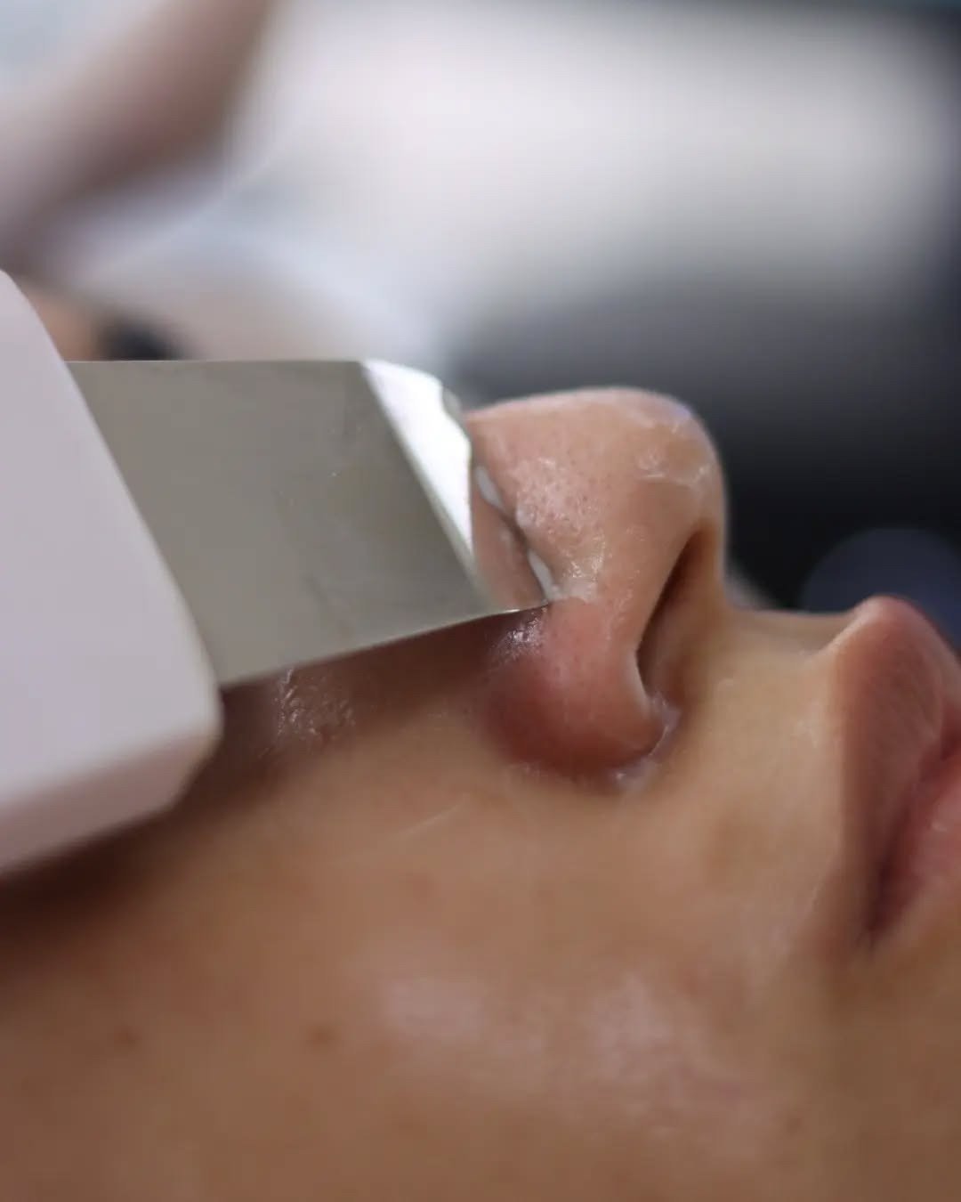 319675891 899730804790028 4960362135738792412 n