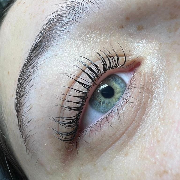 3d8337dd 6909 4f57 9695 39bee621e237 1 201 a