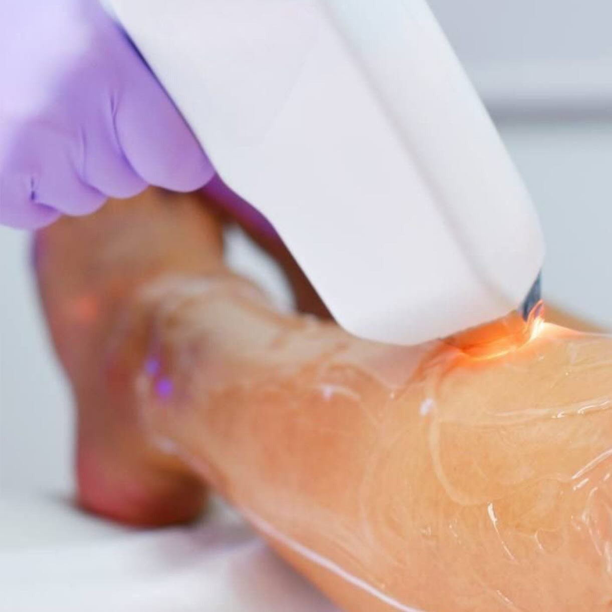 461310959 378613055187442 1835733361825502391 n