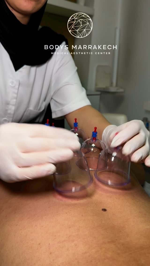 465554991 915595057193537 6166704136775846095 n