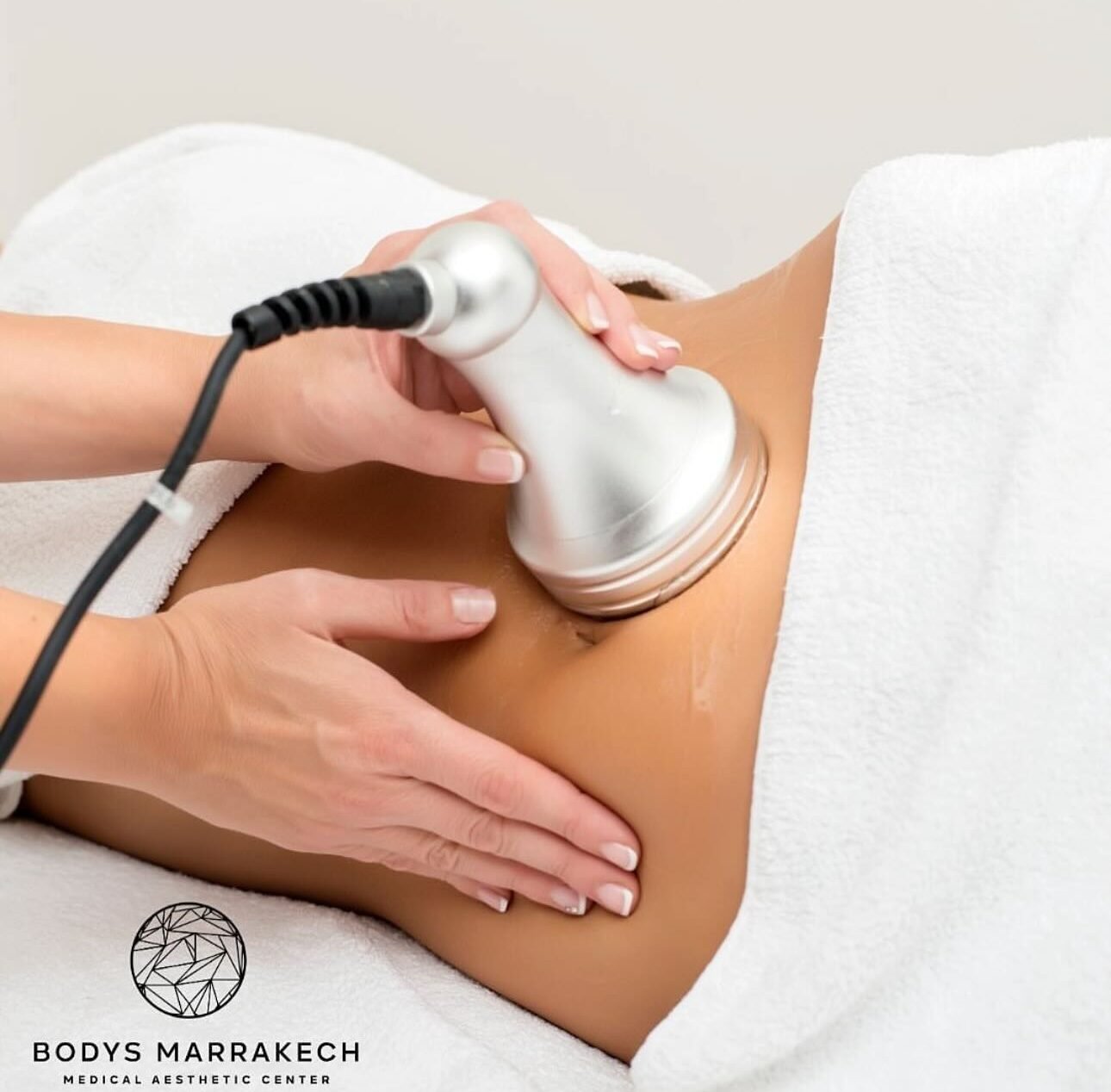 469712866 3896745593875767 1989428822589263319 n