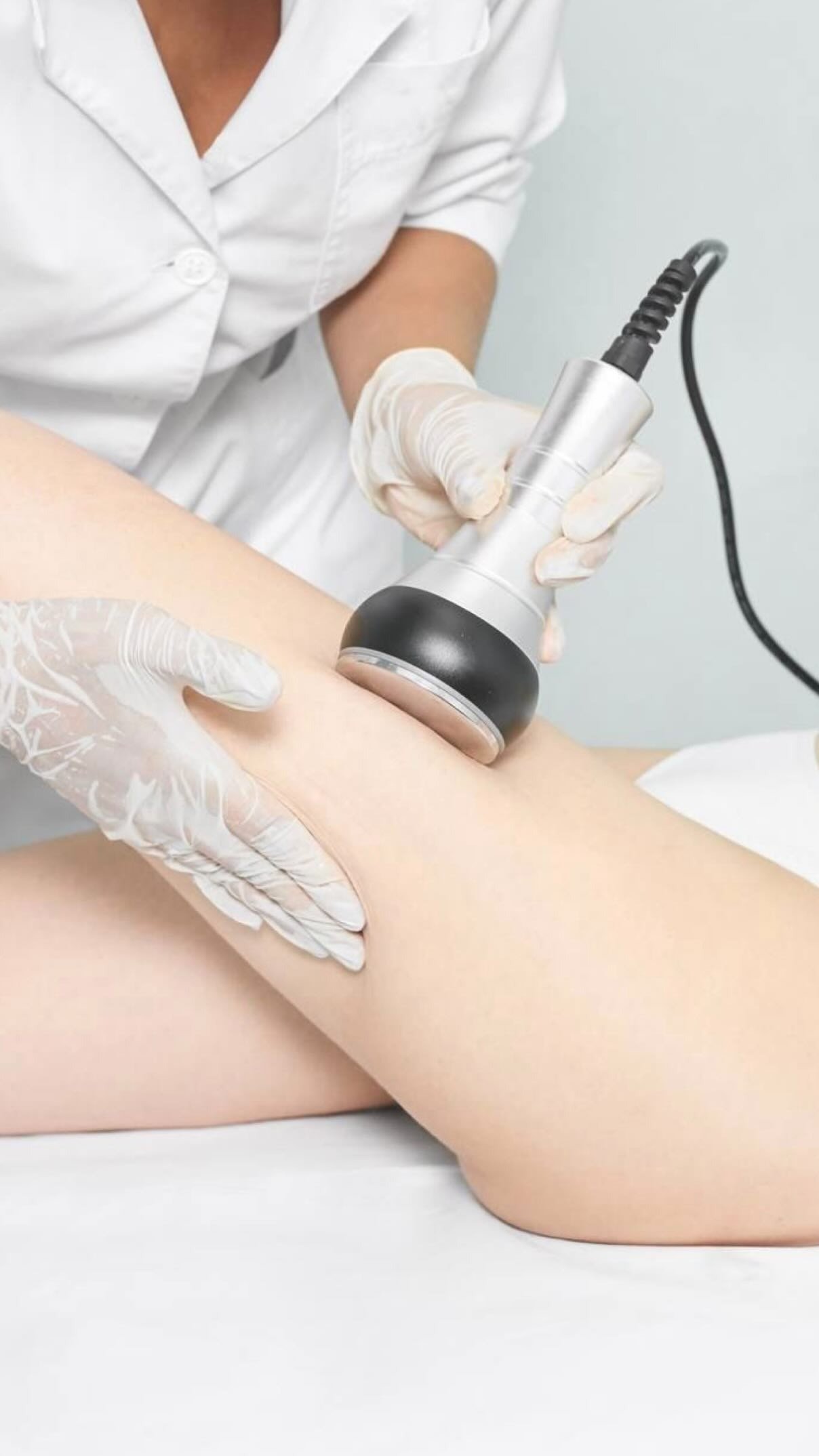 504372508 503240189483080 3335498590048062848 n