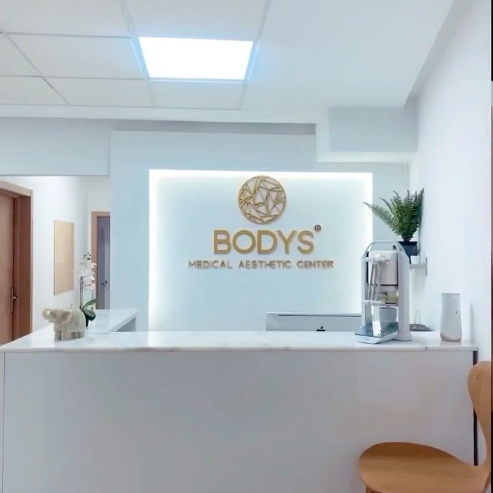 529579581 1337656554396796 7376141960281410062 n