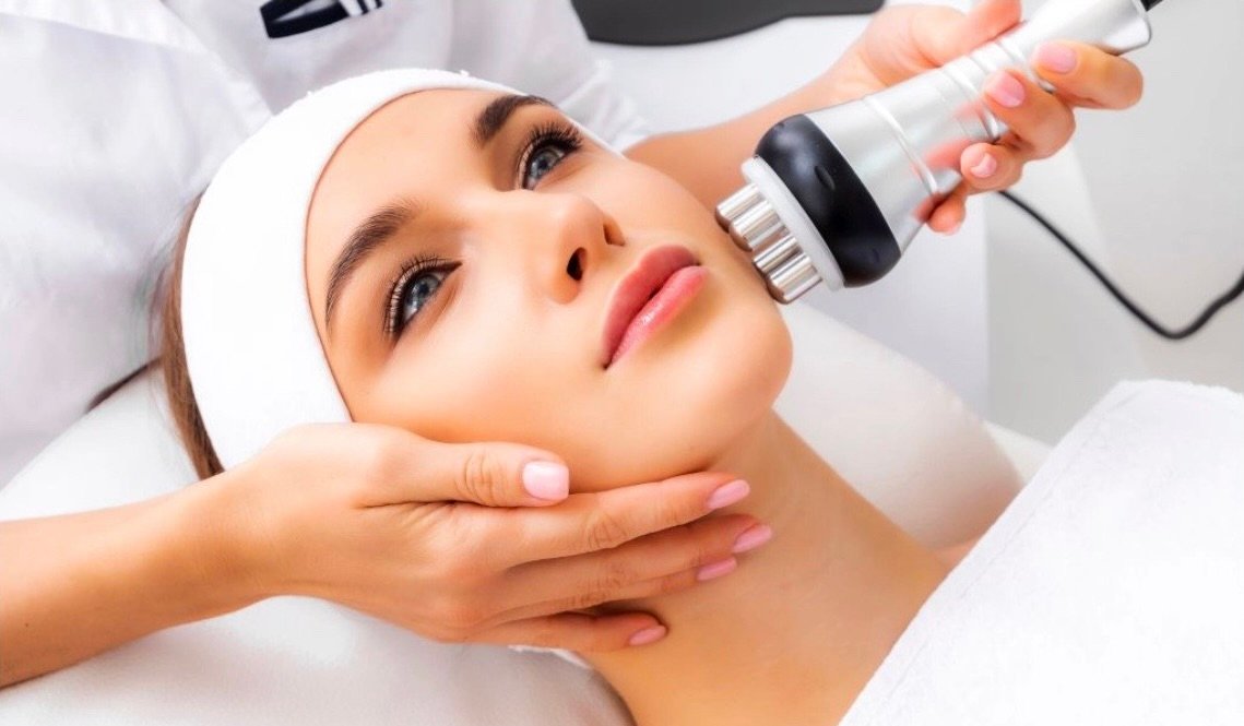 f0b63141 161d 4619 893a 0ba24647721b 1 201 a