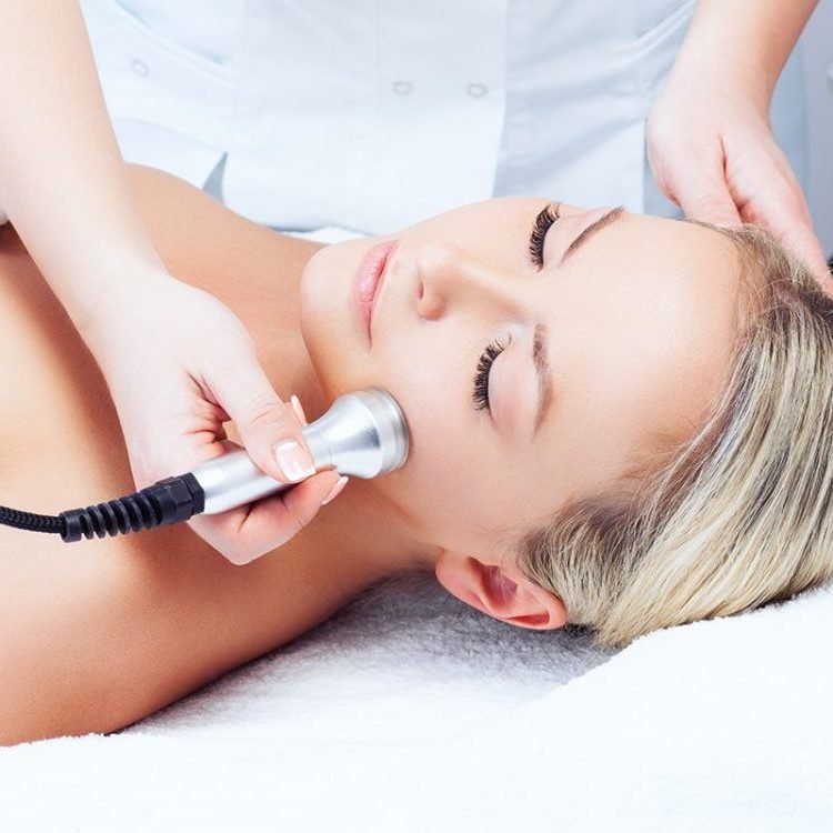 radiofrequence limoges visage e1584878760629