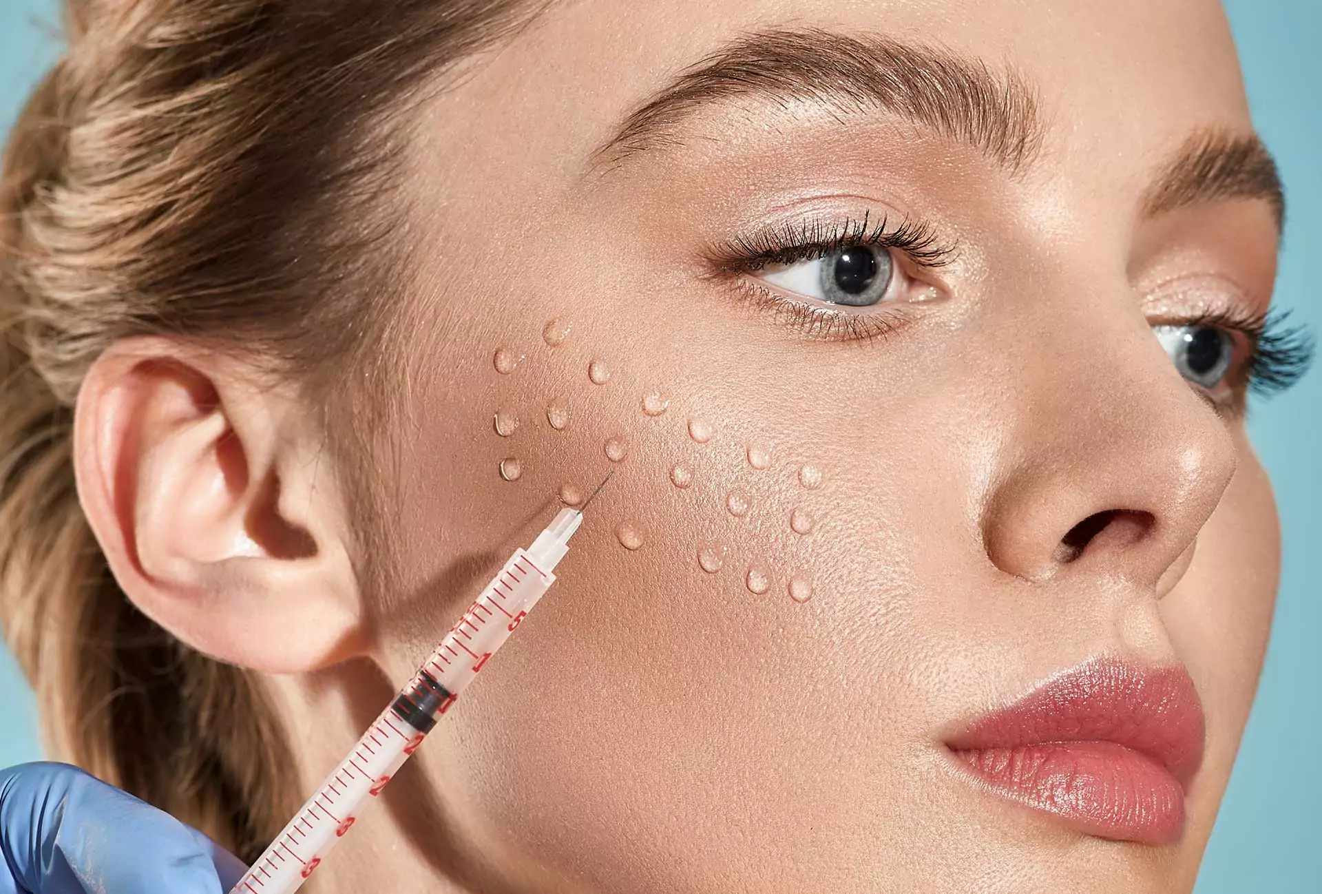 mesotherapie visage paris dr nguyen