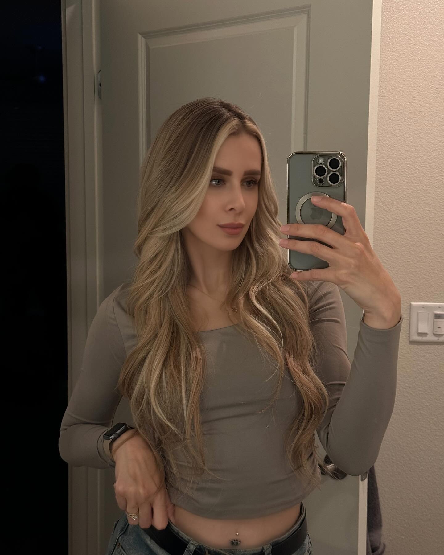 441338683 18434993650058785 1873228595427231476 n