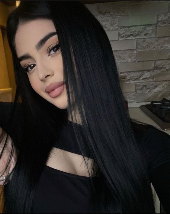 51f4b63a1a6daf457c8fa7add3d0a70f